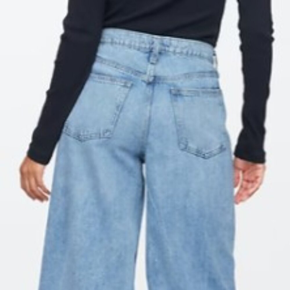GAP - Picture 5 of 9